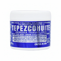 Crema Tepezcohuite Colágeno y Vitamina E 120g | Reparadora Facial