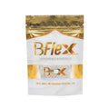B-Flex Ultra Advance Energreen | 30 Cápsulas 500mg