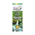 Hipericum Hierba de San Juan, suplemento alimenticio a base de extracto fluido de hierbas, 50 ml.