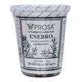 Enebro Compuesto Prosa 150 Cápsulas | Suplemento Natural