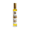 Frasco de Aceite de Vitamina E Biofactor con Omega 3 y 6 B 10,000 U.I., presentación de 32 ml.