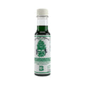 Frasco de Aceite de Arrayán Biofactor.