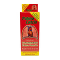 Pulmo Calcio Jarabe Vitaminado 250ml: Alivio Rápido para la Tos y Bronquios