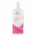 Crema Corporal Herbeauty 480ml | Nutrición con Colágeno y Aloe Vera
