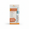 Serum Facial Colágeno Herbeauty FPS 30 | Antiedad y Protección Solar