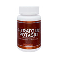 Citrato de Potasio con Colágeno Hidrolizado | 60 Tabletas