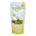Té Matcha 100% Natural 200g | Antioxidante y Energizante