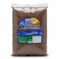 Linaza Canadiense GN+Vida 1kg | Semillas de Omega 3 para tu Salud