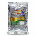 Linaza Molida GN+Vida 1kg | Omega 3 de Fácil Absorción