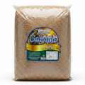 Salvado de Trigo Natural GN+Vida 1kg | Fibra Natural para tu Digestión