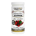 Grenetina Hidrolizada Sabor Arándano Suplemento Alimenticio 500g