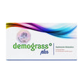 Demograss Plus Suplemento Alimenticio Original 30 Cápsulas
