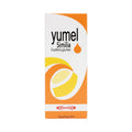 Yumel Similia, extracto fluido de Guatteria gaumeri, 30 ml, suplemento alimenticio.