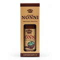 Jugo de Nonni Sun Natural 1 Litro | Suplemento Inmunológico