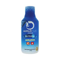 Ajolotius Jarabe Sin Azúcar 250ml: Complemento Alimenticio
