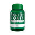 Pain Flex Forte Naterra 30 Capletas: Complemento Alimenticio