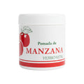 Pomada de Manzana Yerbo Vital 120g | Desinflamatorio y Auxiliar Respiratorio