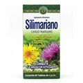 Silimariano Cardo Mariano Dina 60 Tabletas | Desintoxicante Hepático