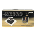 Caja de Té Negro Azteca, presentación de 25 sobres de 2 g c/u.