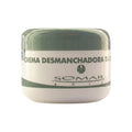 Frasco de Crema Desmanchadora Somar