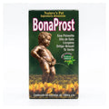BonaProst: Suplemento Natural para la Salud Prostática 60 capletas