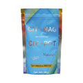 CIT-MAG CIT-POT Joy Natura, suplemento alimenticio en polvo, 150g.