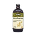 Flor•Essence, remedio herbolario en solución, 500 ml.