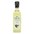 Aceite de Aguacate Extra Virgen San Lucas Gourmet - Prensado en Frío (500ml)