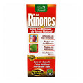 Tónico Natural para Riñones: Salud Renal y Vías Urinarias (1 Litro)