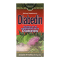 Diabedin 90 Tabletas | Auxiliar Natural para el Tratamiento de la Diabetes
