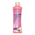 Shampoo para Caballo Femme con Colágeno, Keratina y Minoxioil 500ml