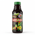 Tónico Cuatecomate 1L | Suplemento Natural con Eucalipto
