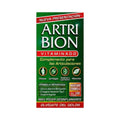 Artri-Bion Vitaminado c/100 | Complemento Alimenticio Natural