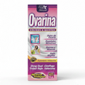 Tónico Ovarina 1 Litro | Regulador Menstrual, Cólicos y Quistes