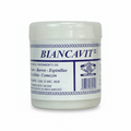 Biancavit Tratamiento Natural | Auxiliar contra Barros, Espinillas y Comezón