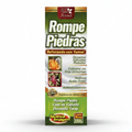 Tónico Rompe Piedras Reforzado 1L | Salud Renal y Vías Urinarias