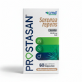 Prostasan 60 Cápsulas | Serenoa Repens para la Salud Prostática