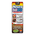 Tónico Neuro Biol B12 1L | Activador Neuro Cerebral y Energía Mental