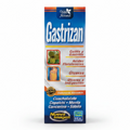 Tónico Gastrizan 1 Litro | Auxiliar Natural para Gastritis, Colitis y Úlceras
