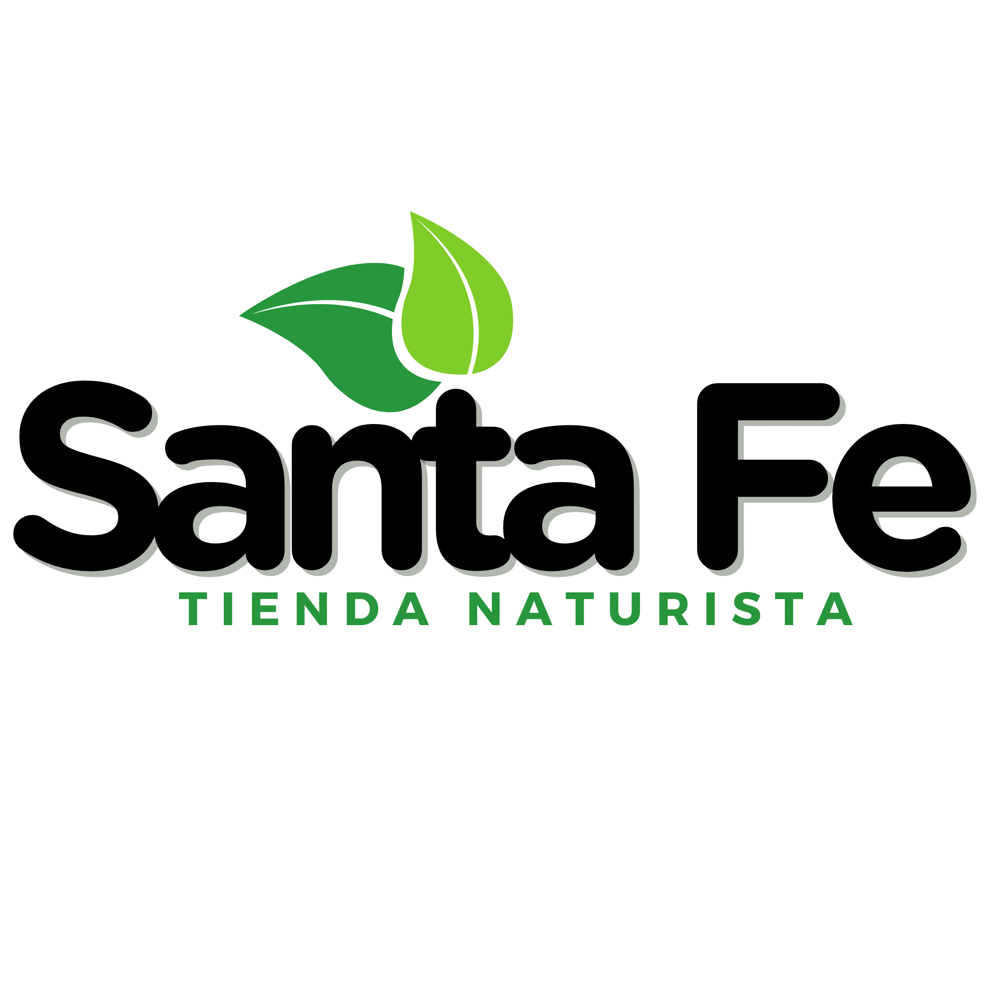 Tienda Naturista Santa Fe