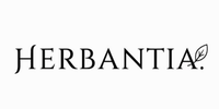 Tienda Naturista Herbantia – Inicio