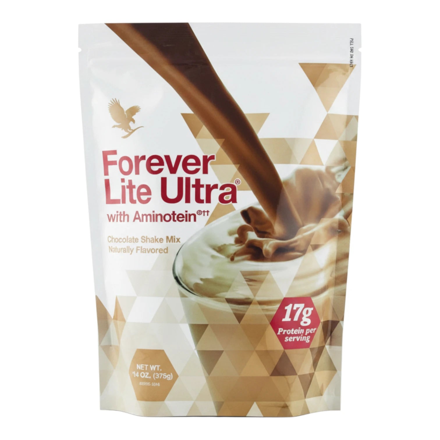 Forever Lite Ultra Proteina | Complemento Alimenticio en Polvo