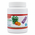Fibra Reparador Intestinal Mejorado 500g | Nopal, Salvado y Boldo para la Digestión