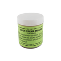 Super Crema Milagro Fray Francisco: Pomada Natural para Dolores y Golpes