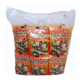 Dulces para la Garganta Sint-Tos - 30 Paquetes c/ 60g con Propóleo y Eucalipto