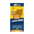Suplemento Artri King: Alivio Natural para Dolor Articular y Artritis