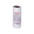 Frasco de Soluto Vital, 15 ml.