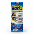 Tónico Wereke Vida Natural - Control Natural de Diabetes y Azúcar en Sangre 1Lt