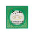 Crema facial nutritiva Ly-Na Nourish Face Cream para la hidratación profunda del rostro