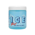 Ice Gel | Gel Corporal para Masaje y Cuidado Diario
